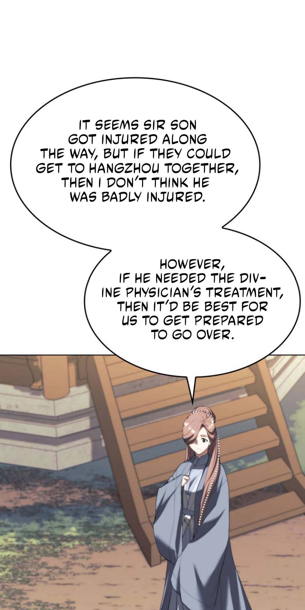 Page 34 of Chapter 128