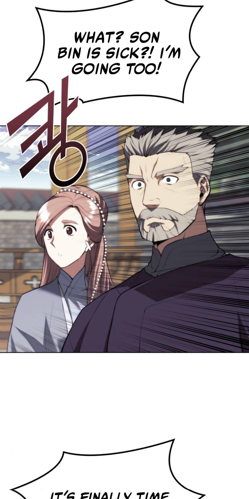 Page 36 of Chapter 128