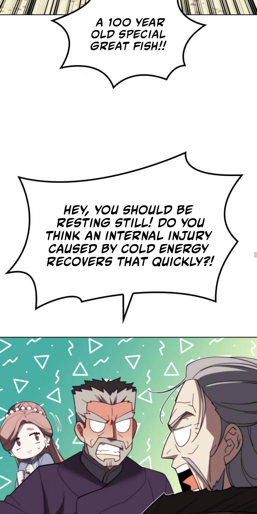 Page 38 of Chapter 128