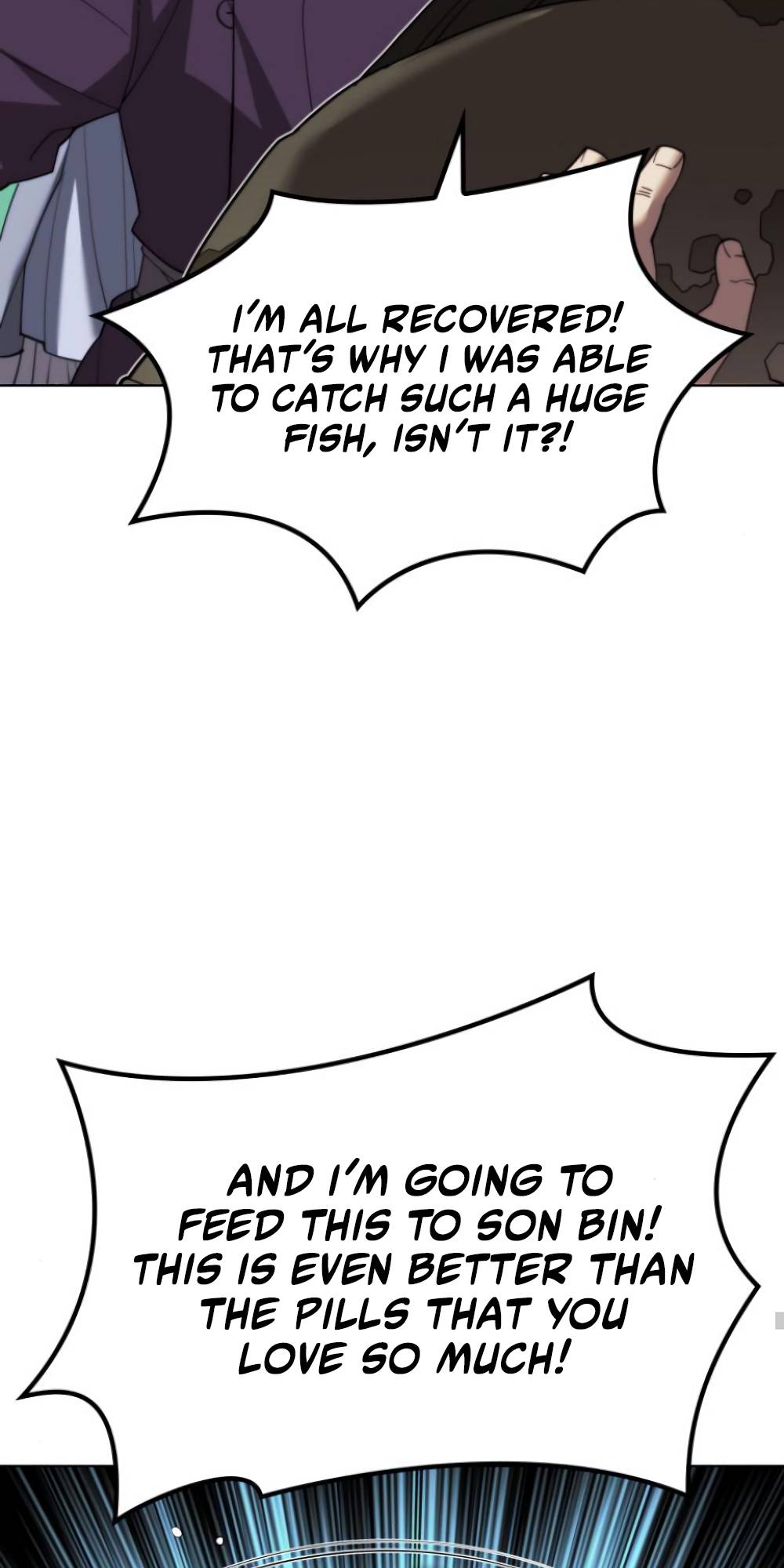 Page 39 of Chapter 128