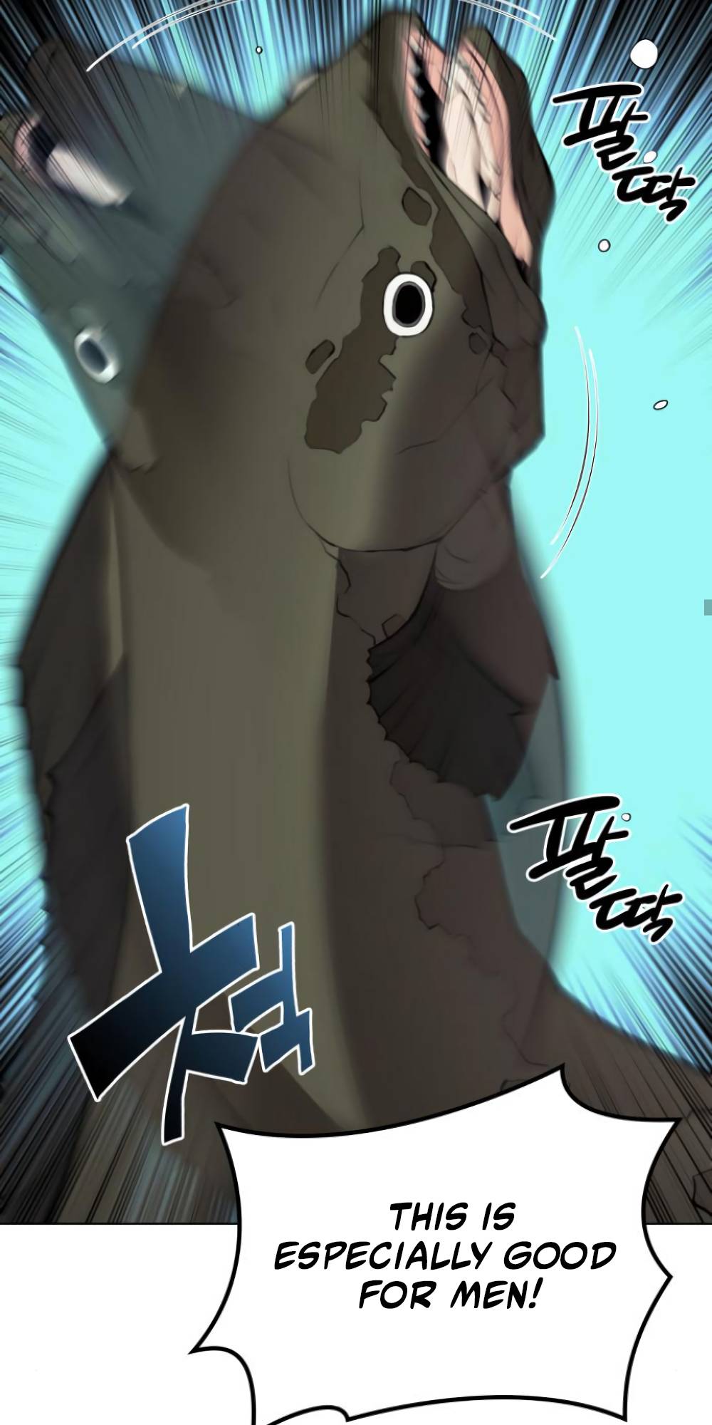 Page 40 of Chapter 128