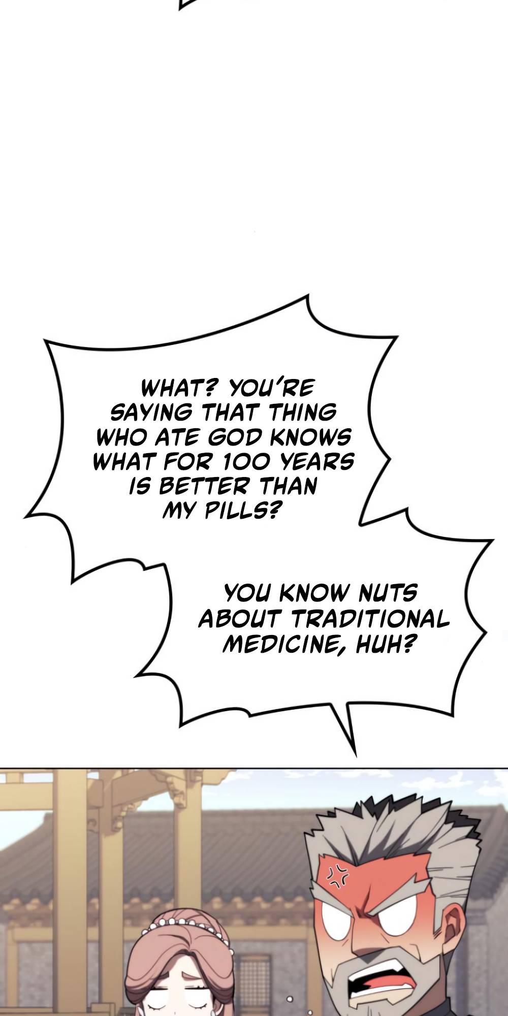 Page 41 of Chapter 128