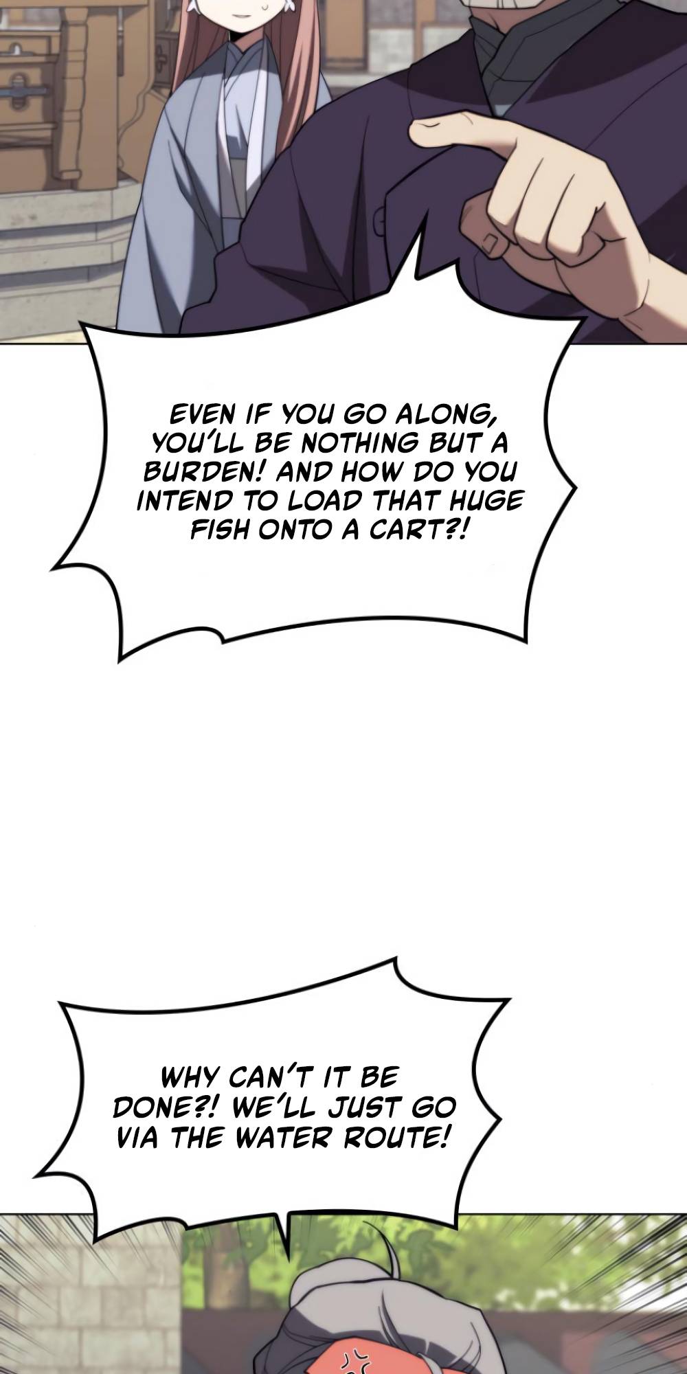 Page 42 of Chapter 128