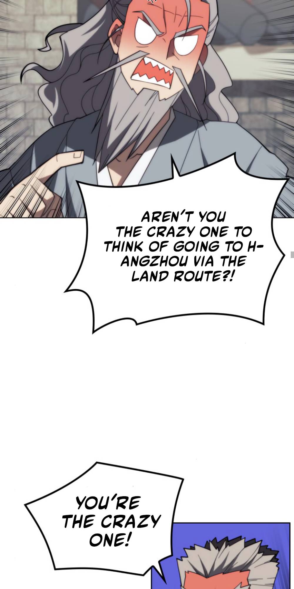Page 43 of Chapter 128