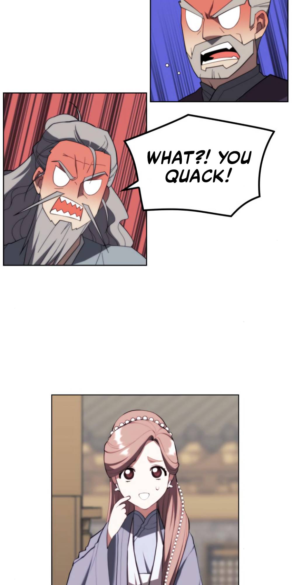 Page 44 of Chapter 128