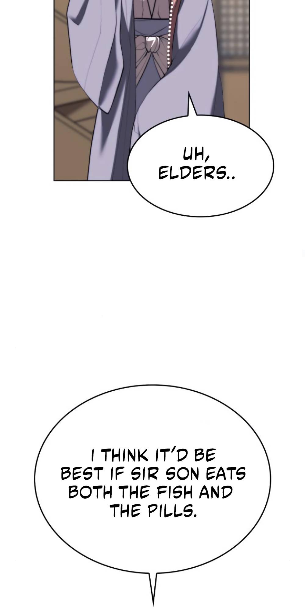 Page 45 of Chapter 128