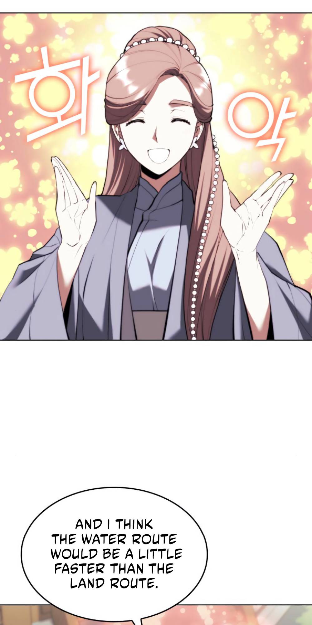 Page 46 of Chapter 128