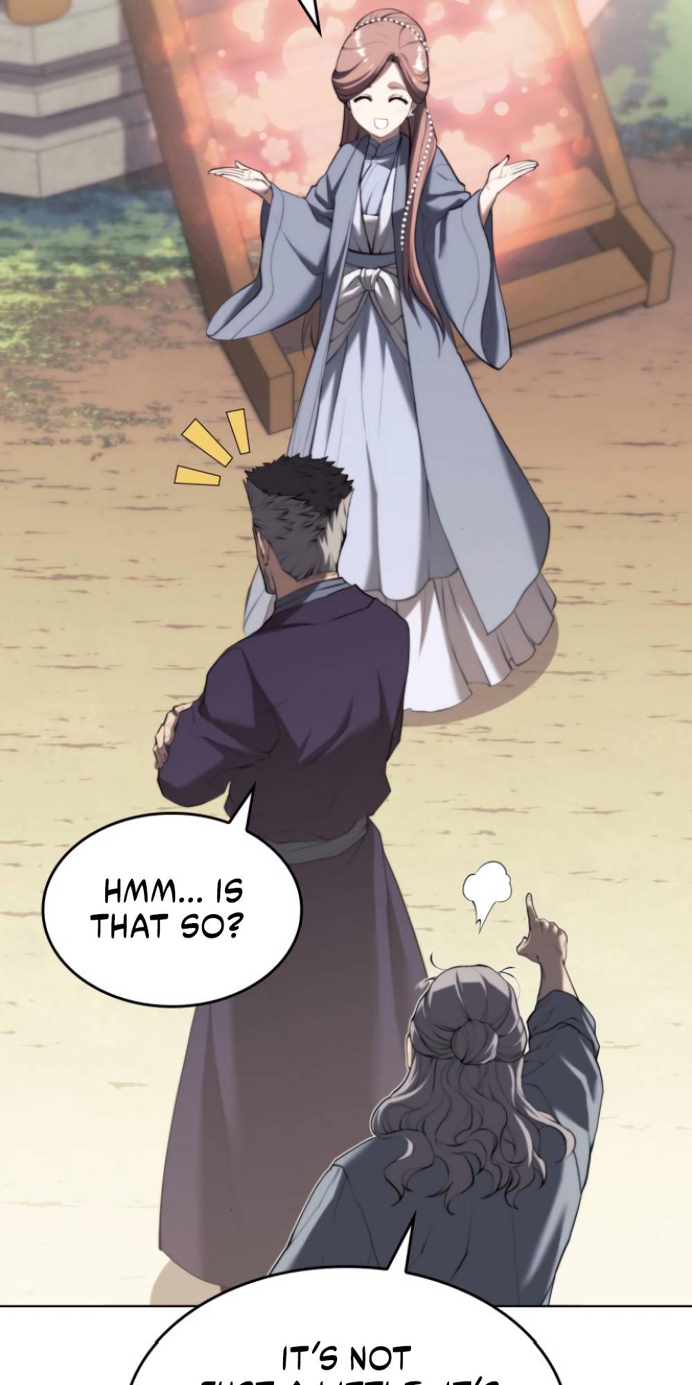 Page 47 of Chapter 128