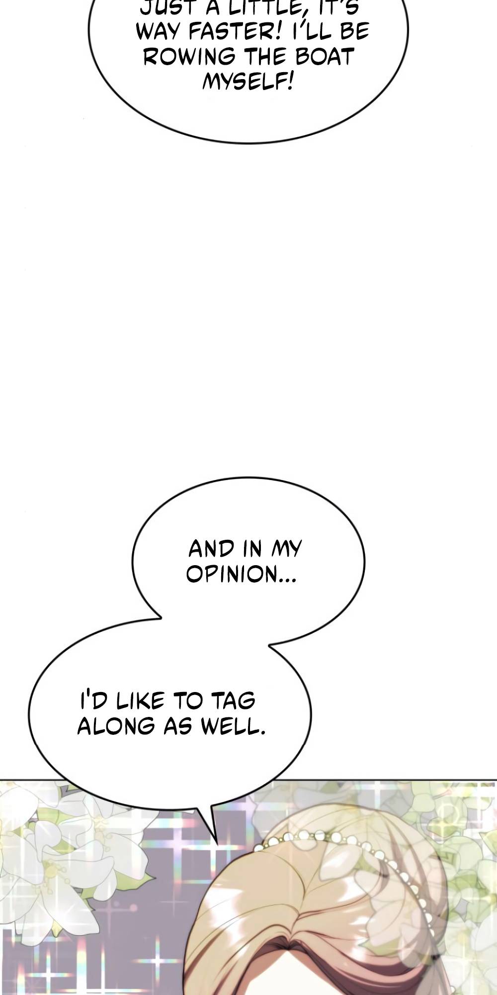 Page 48 of Chapter 128