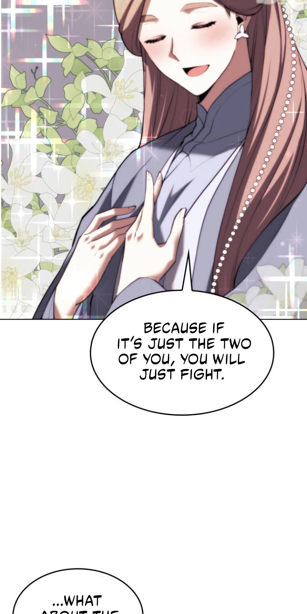 Page 49 of Chapter 128