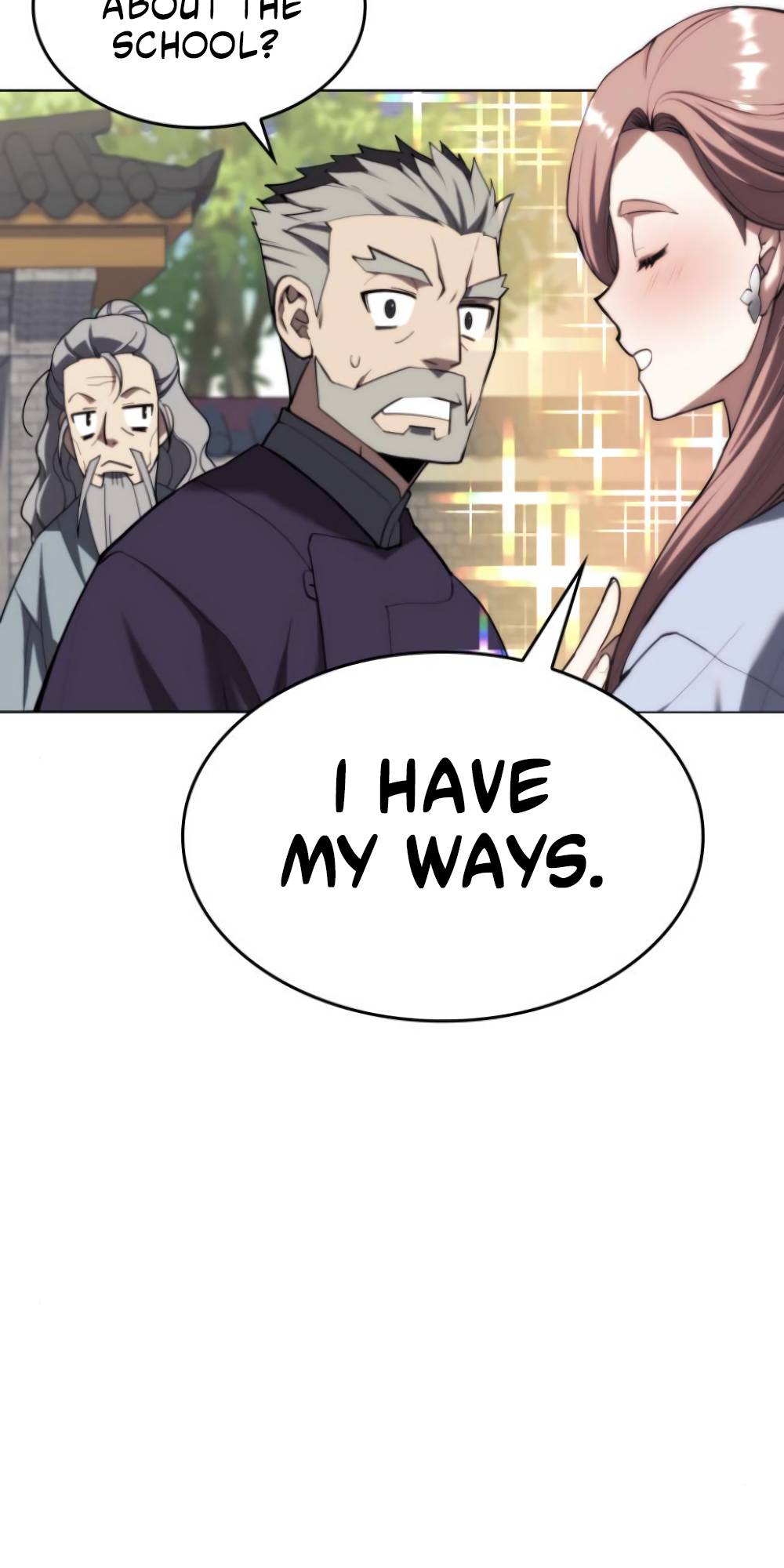 Page 50 of Chapter 128