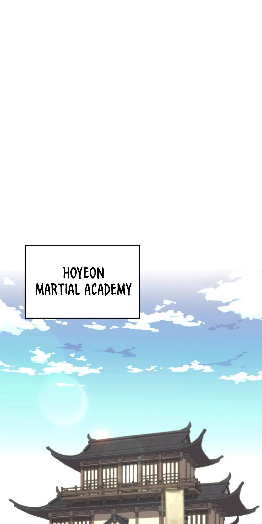 Page 52 of Chapter 128