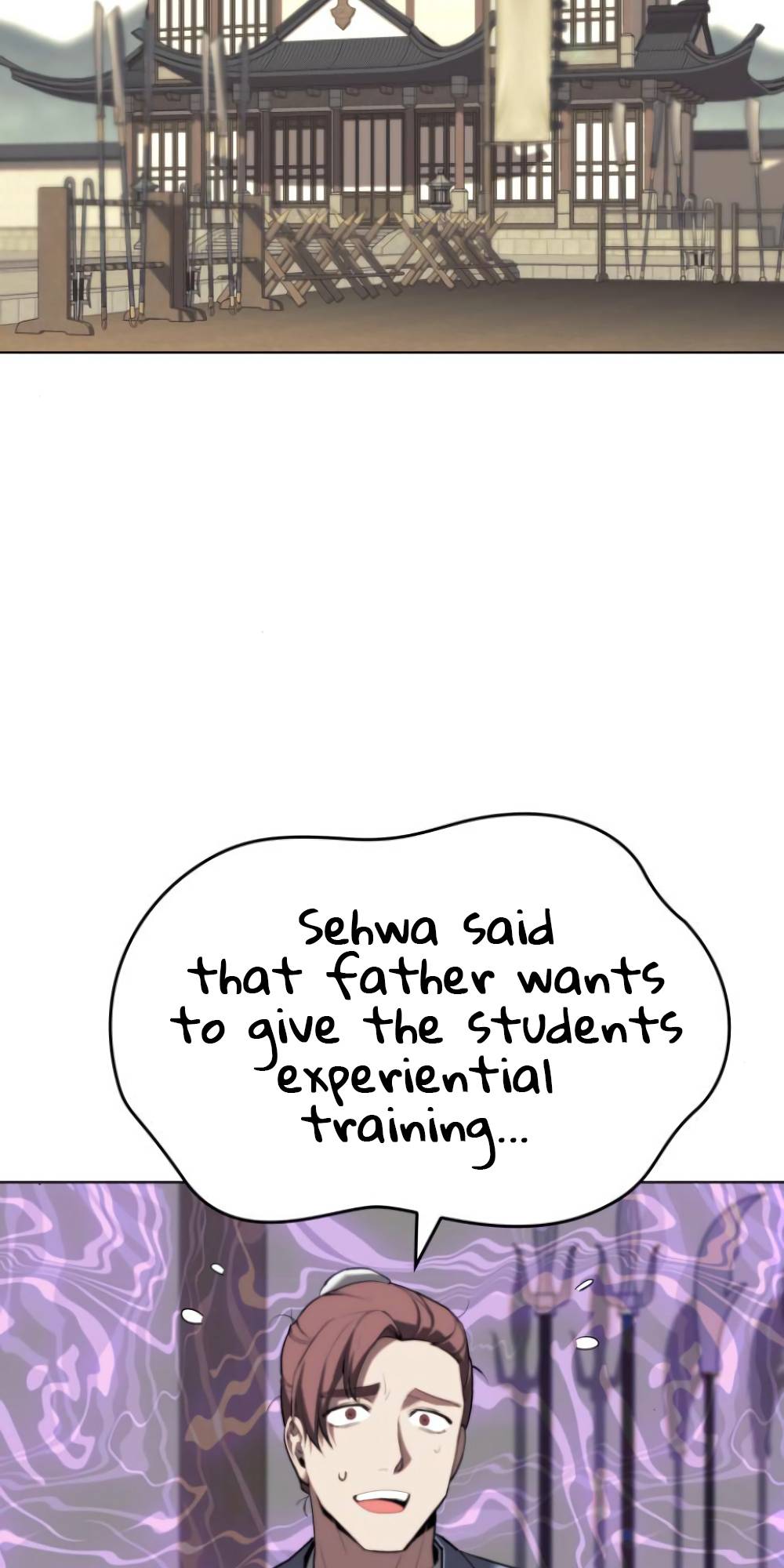 Page 53 of Chapter 128