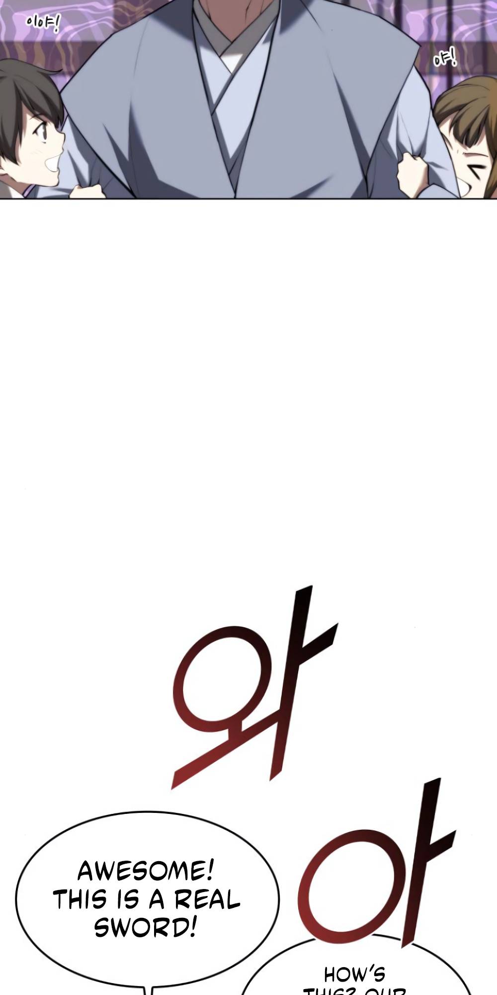Page 54 of Chapter 128