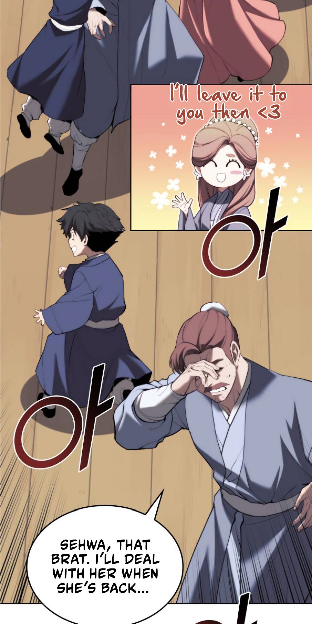 Page 56 of Chapter 128