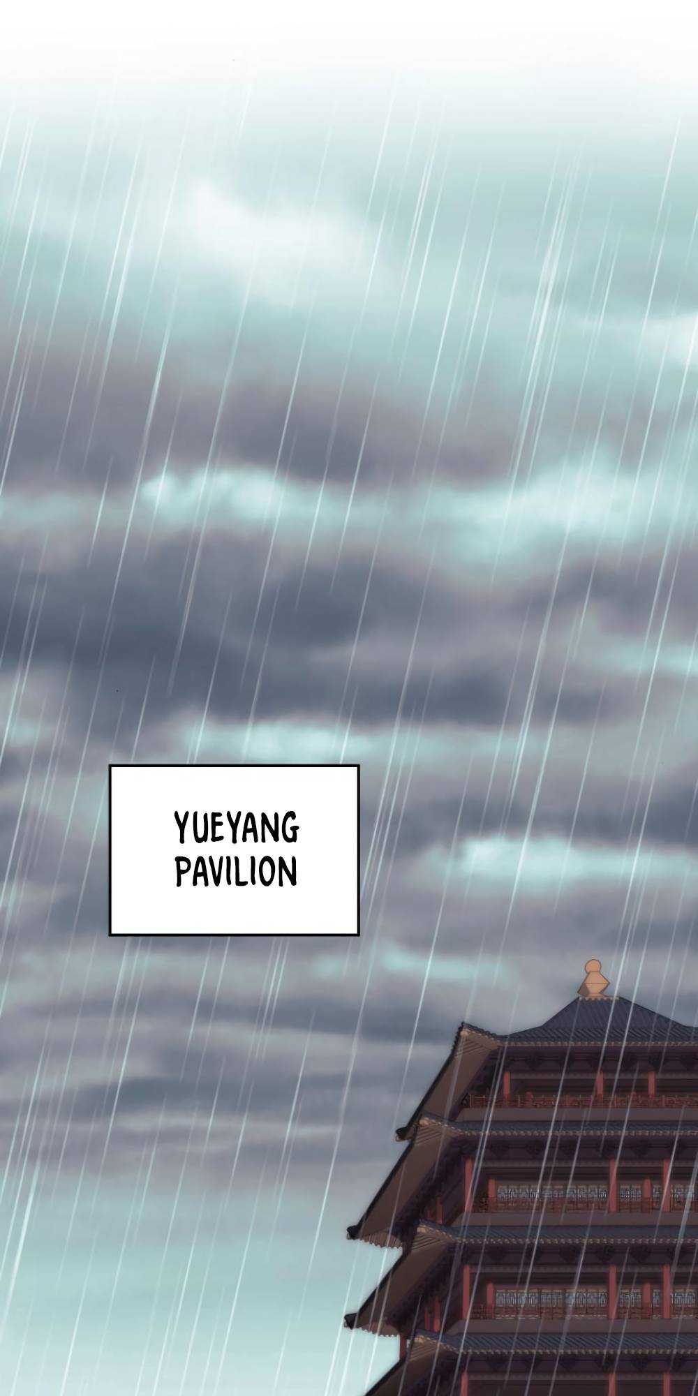 Page 58 of Chapter 128