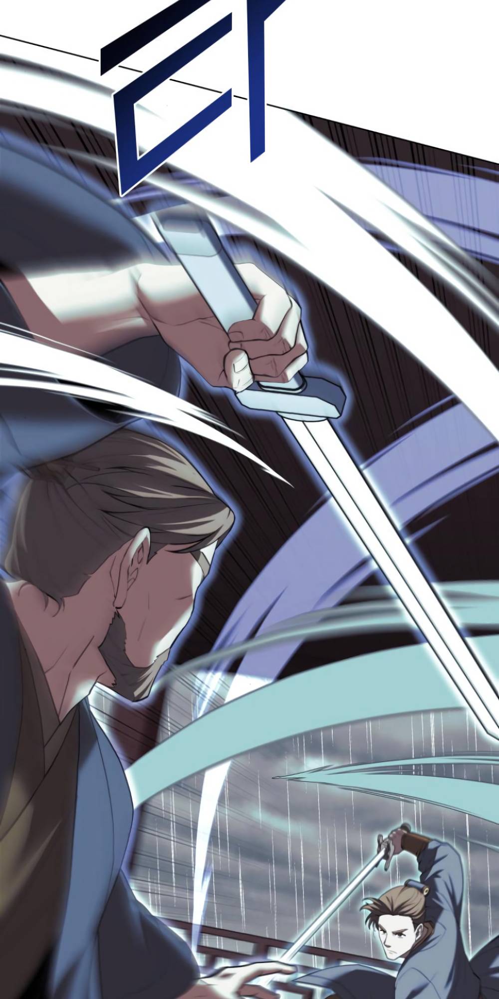 Page 60 of Chapter 128