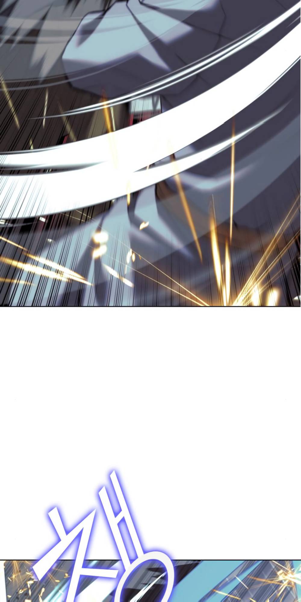 Page 63 of Chapter 128