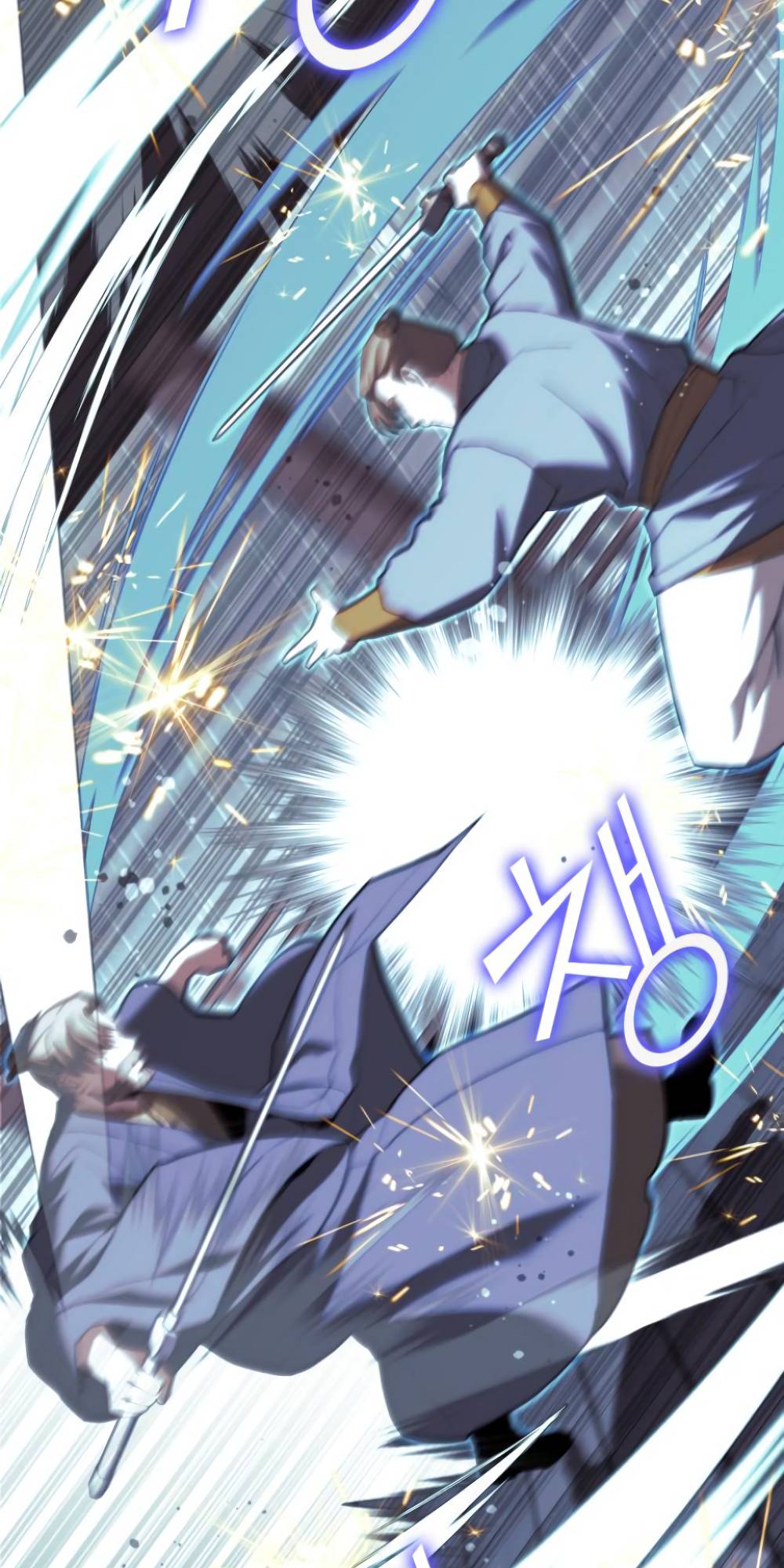 Page 64 of Chapter 128