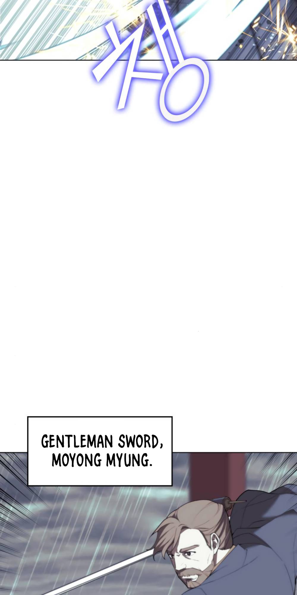 Page 65 of Chapter 128