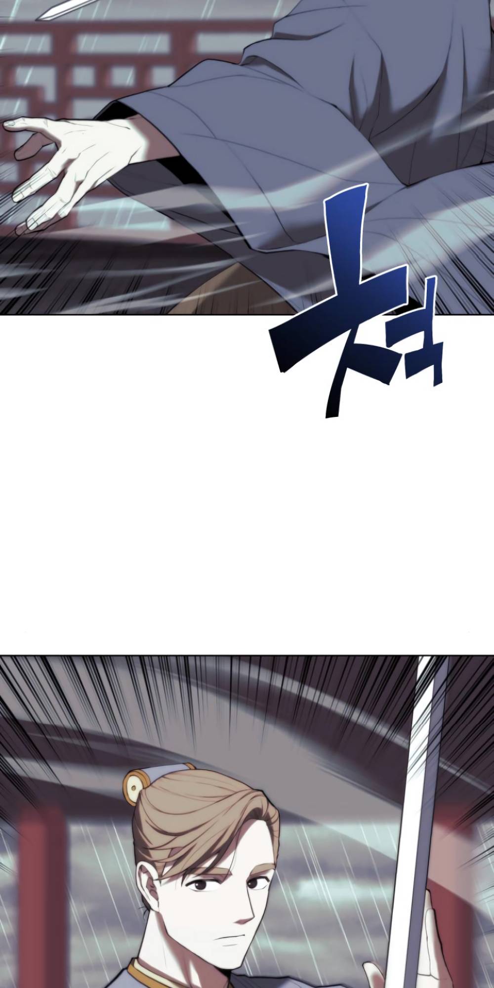 Page 66 of Chapter 128
