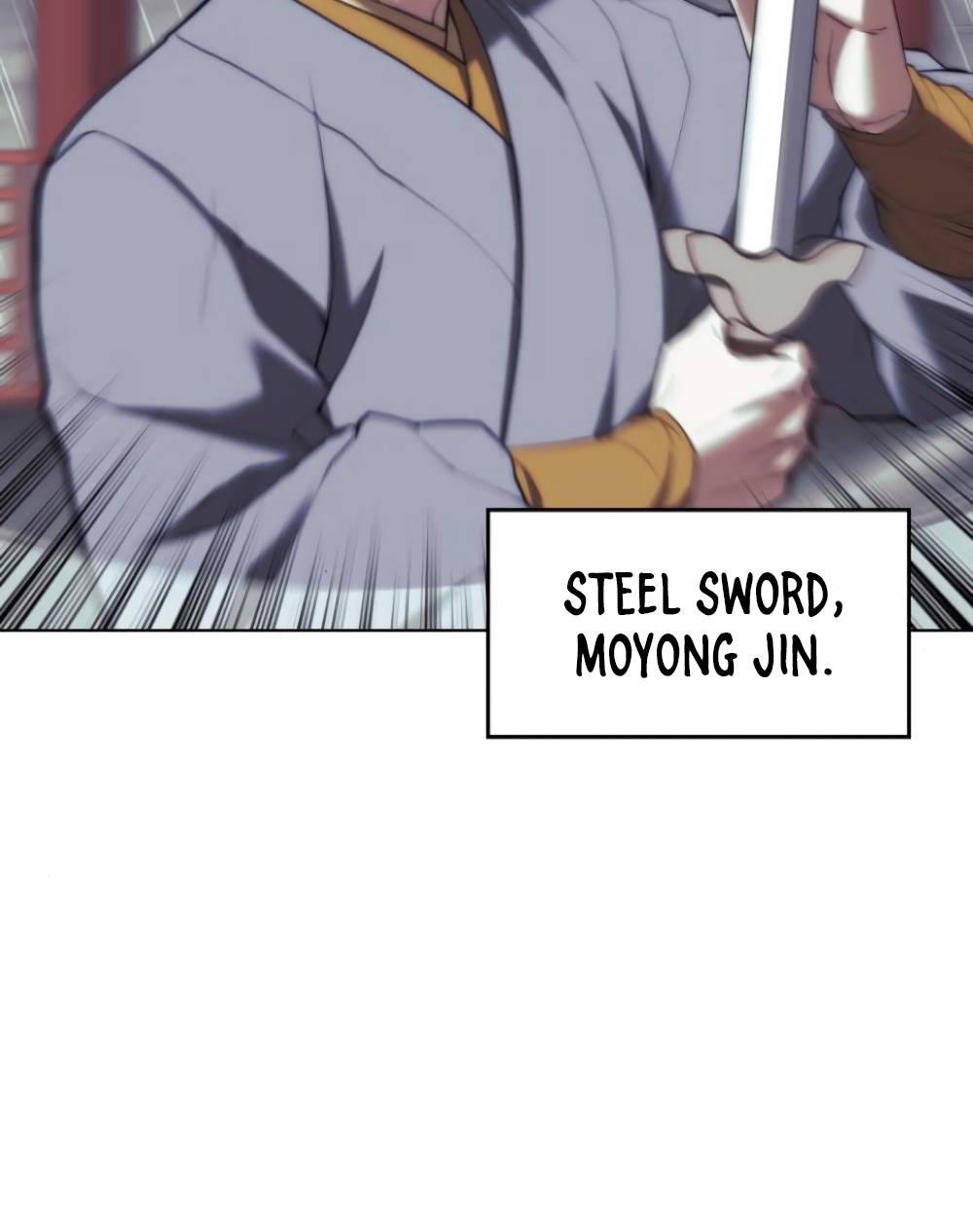 Page 67 of Chapter 128