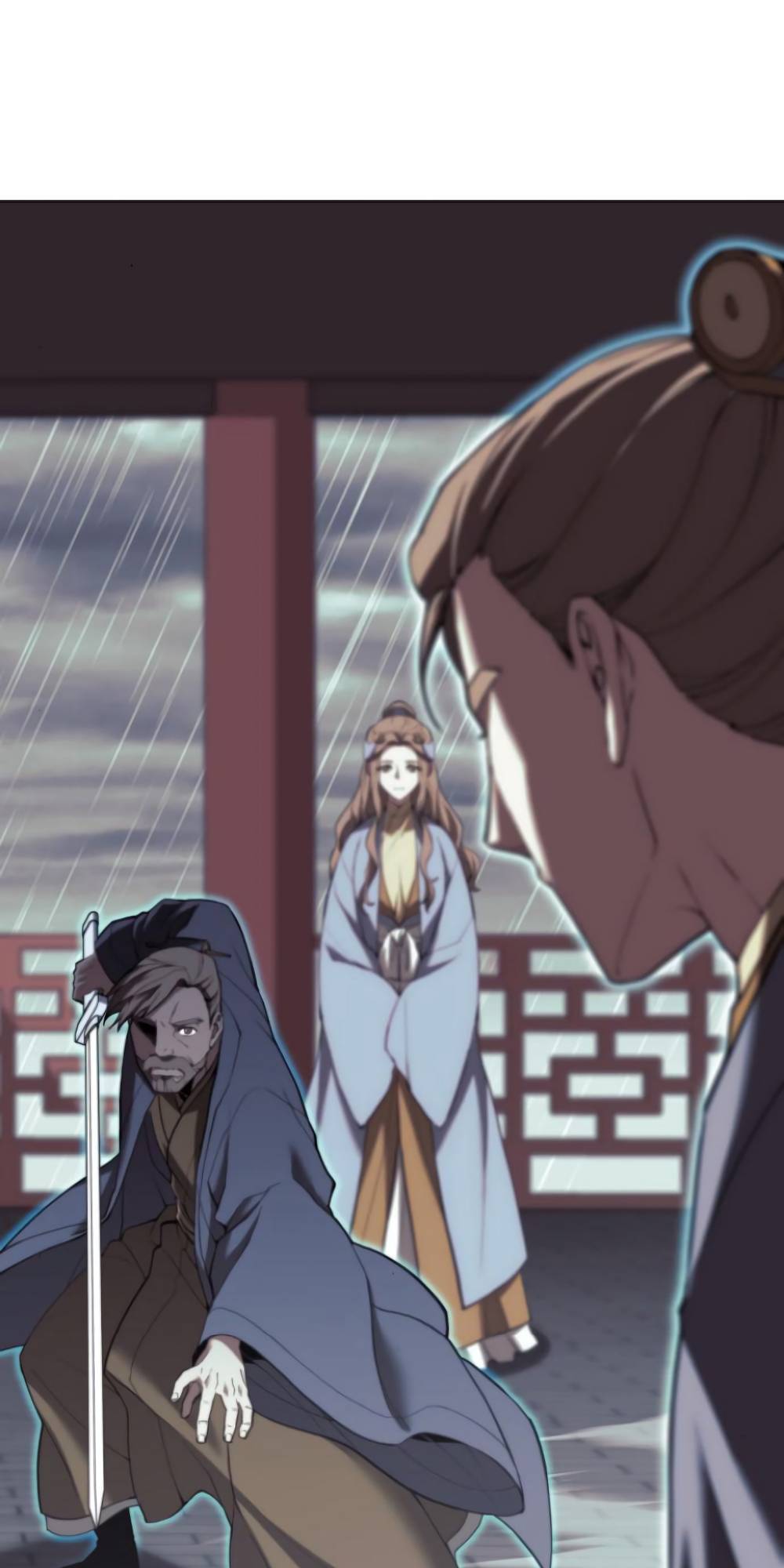 Page 68 of Chapter 128