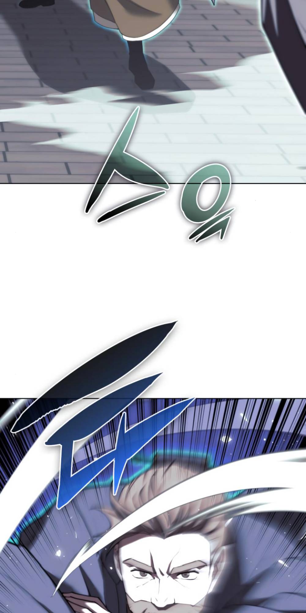 Page 69 of Chapter 128