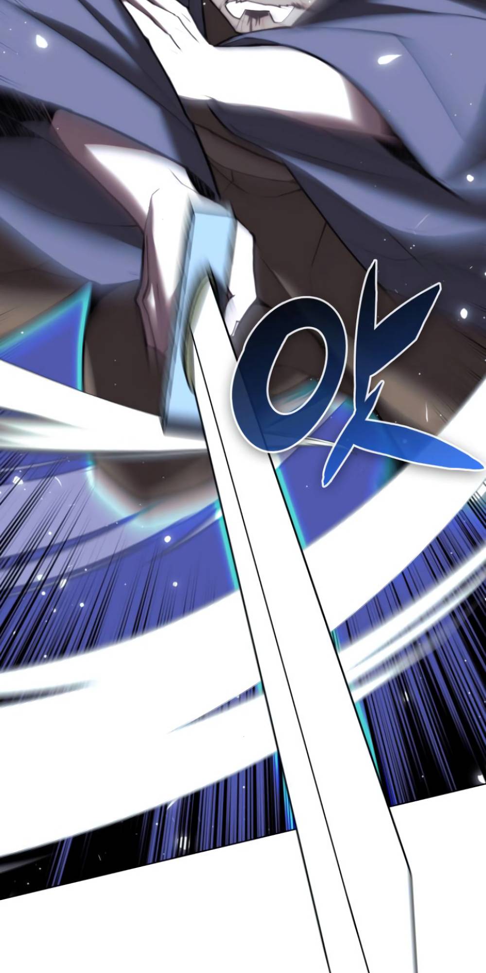 Page 70 of Chapter 128