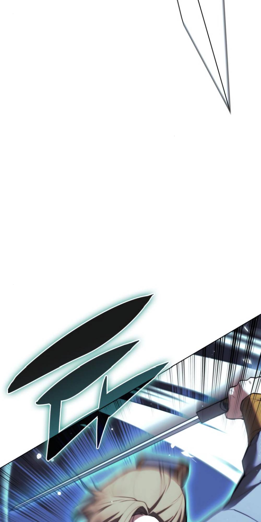 Page 71 of Chapter 128