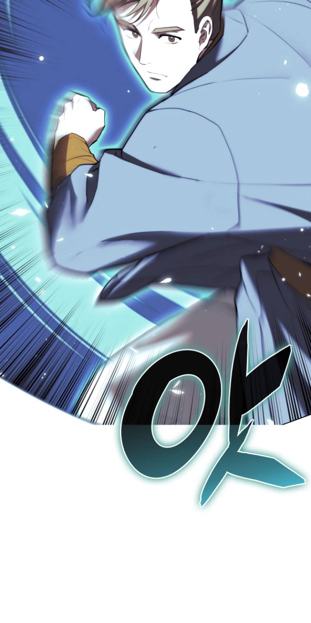 Page 72 of Chapter 128