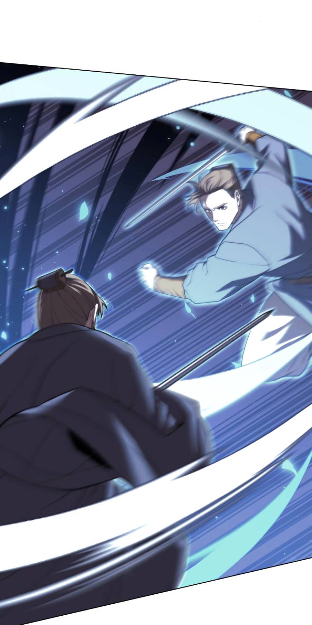 Page 73 of Chapter 128