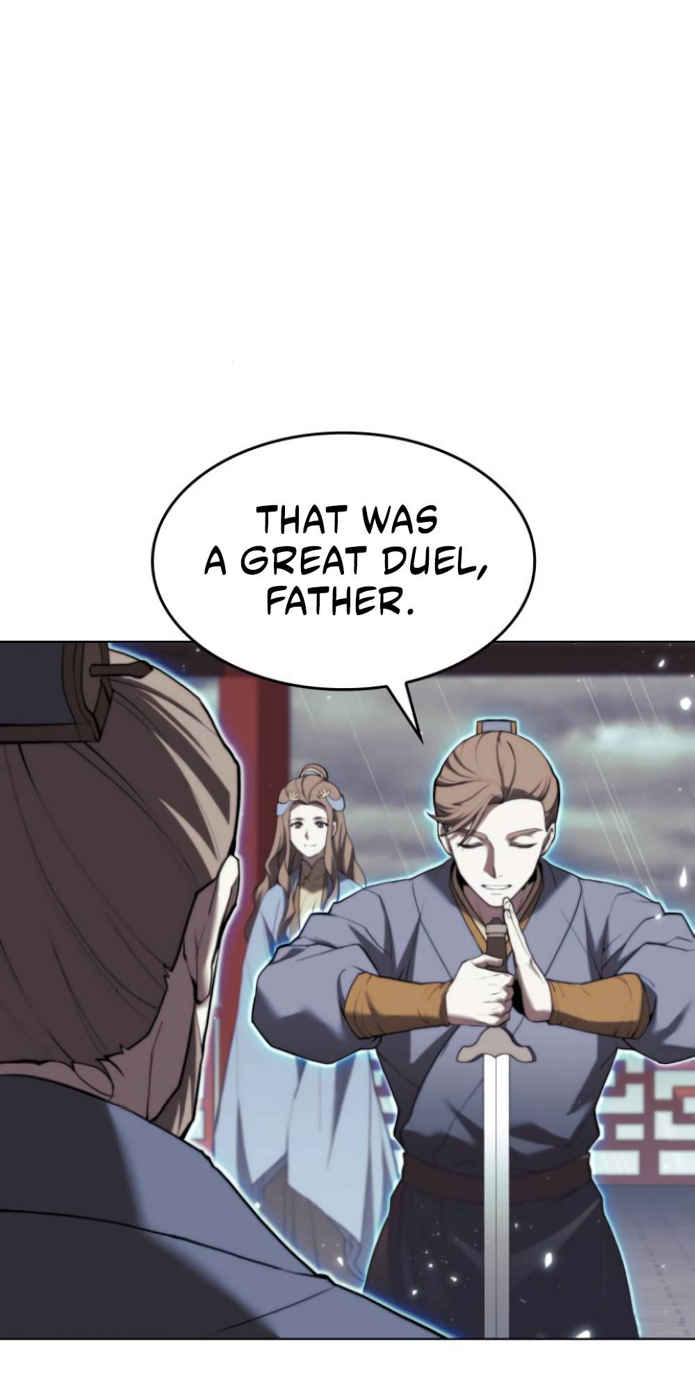 Page 77 of Chapter 128