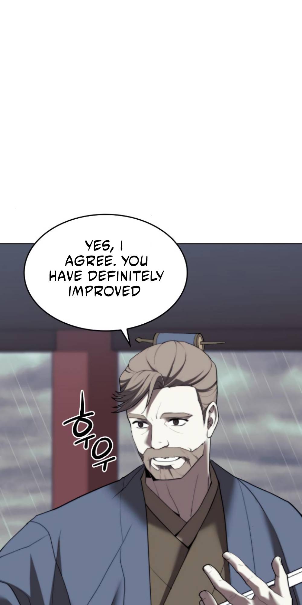 Page 78 of Chapter 128