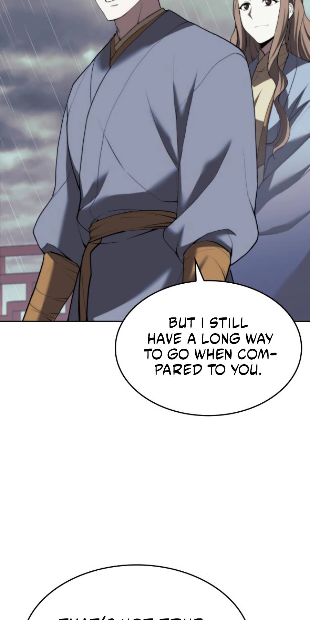 Page 80 of Chapter 128