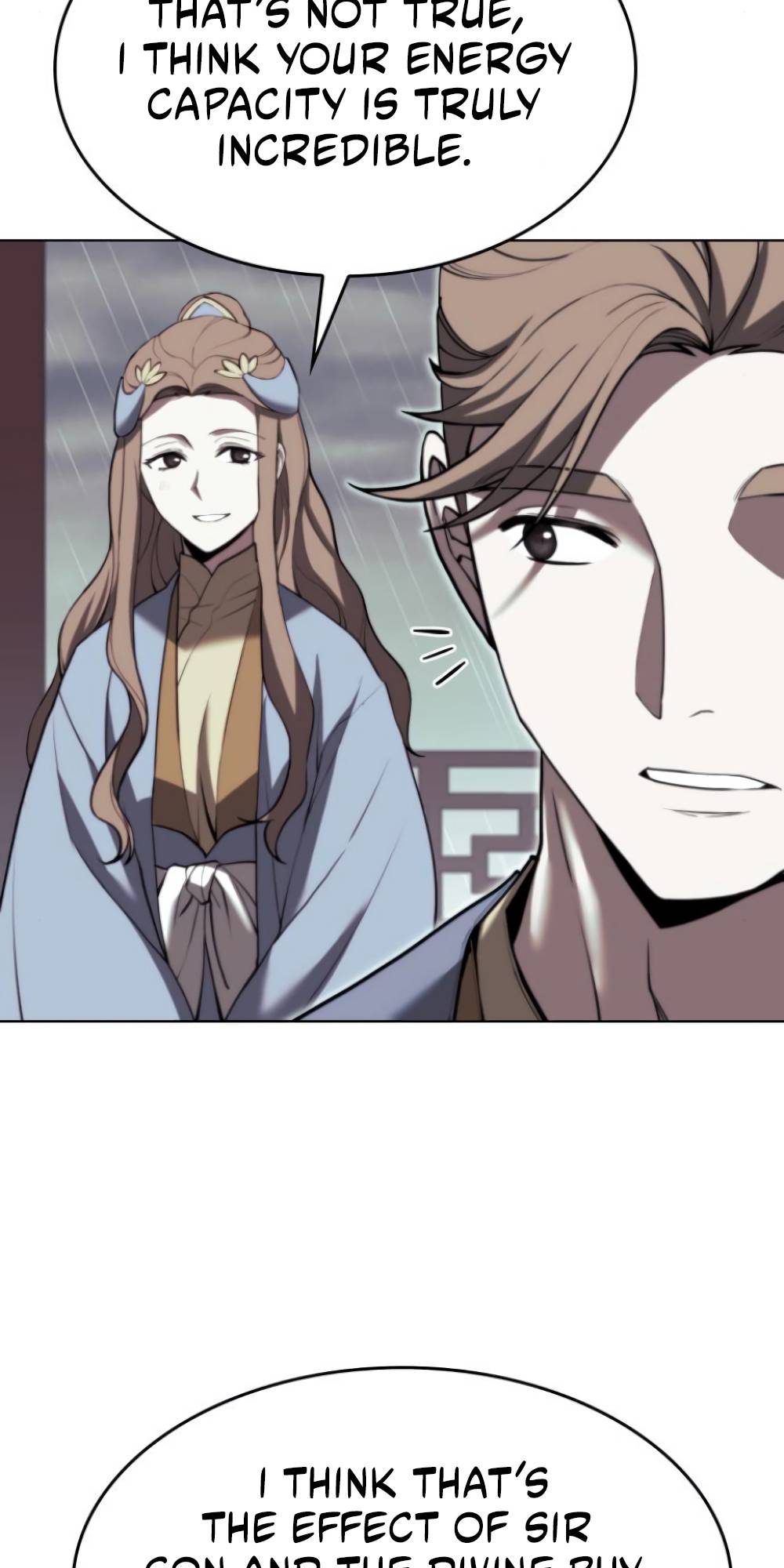 Page 81 of Chapter 128