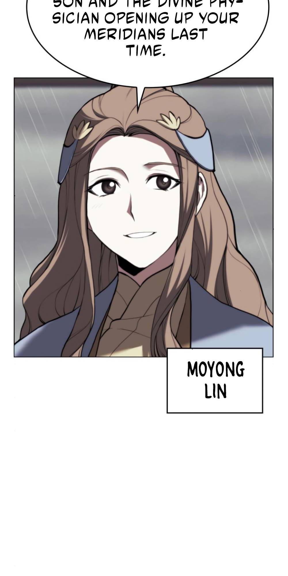 Page 82 of Chapter 128