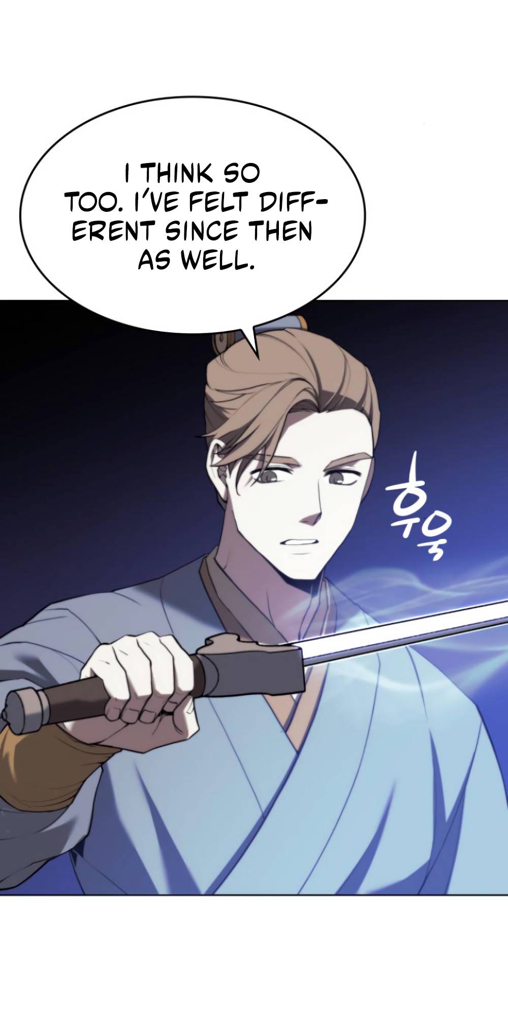 Page 83 of Chapter 128