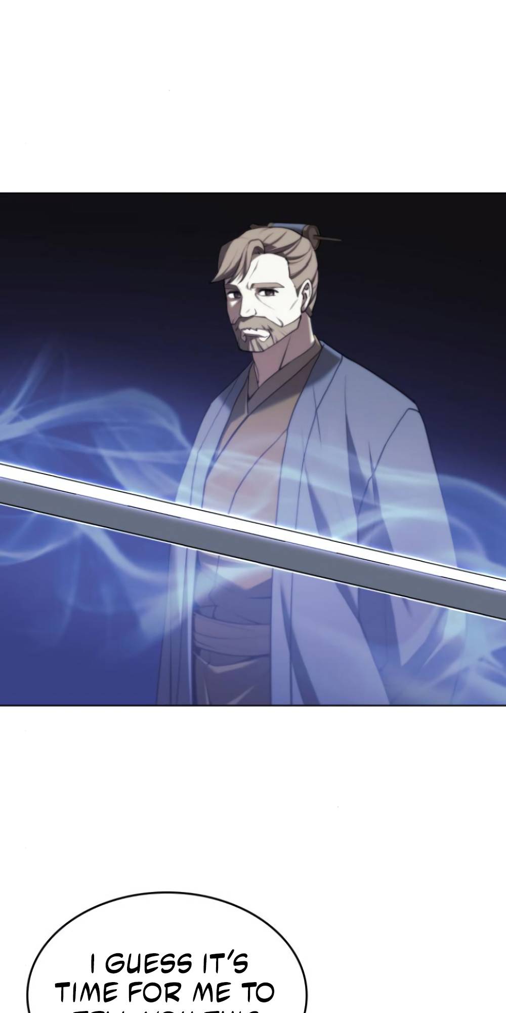 Page 84 of Chapter 128