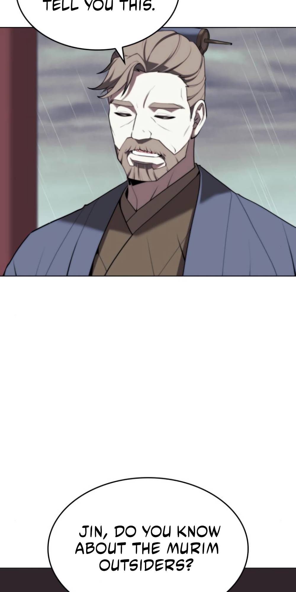 Page 85 of Chapter 128