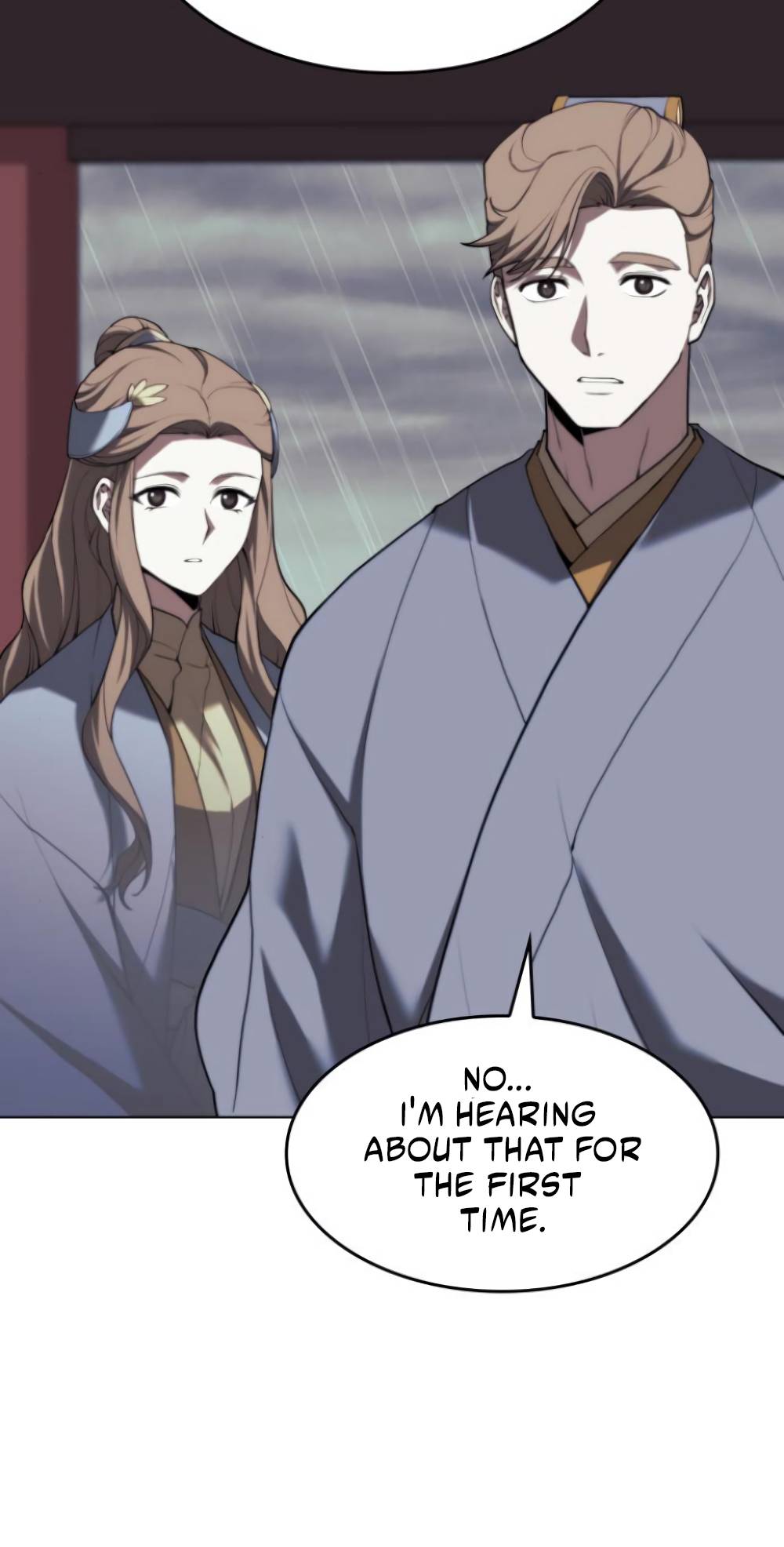 Page 86 of Chapter 128