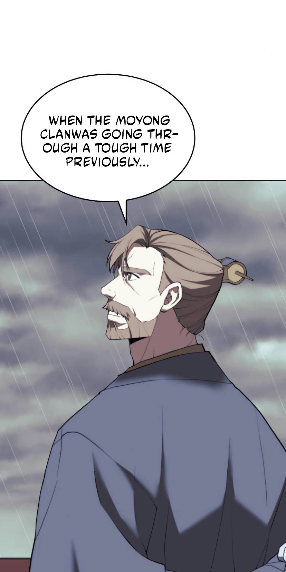 Page 87 of Chapter 128