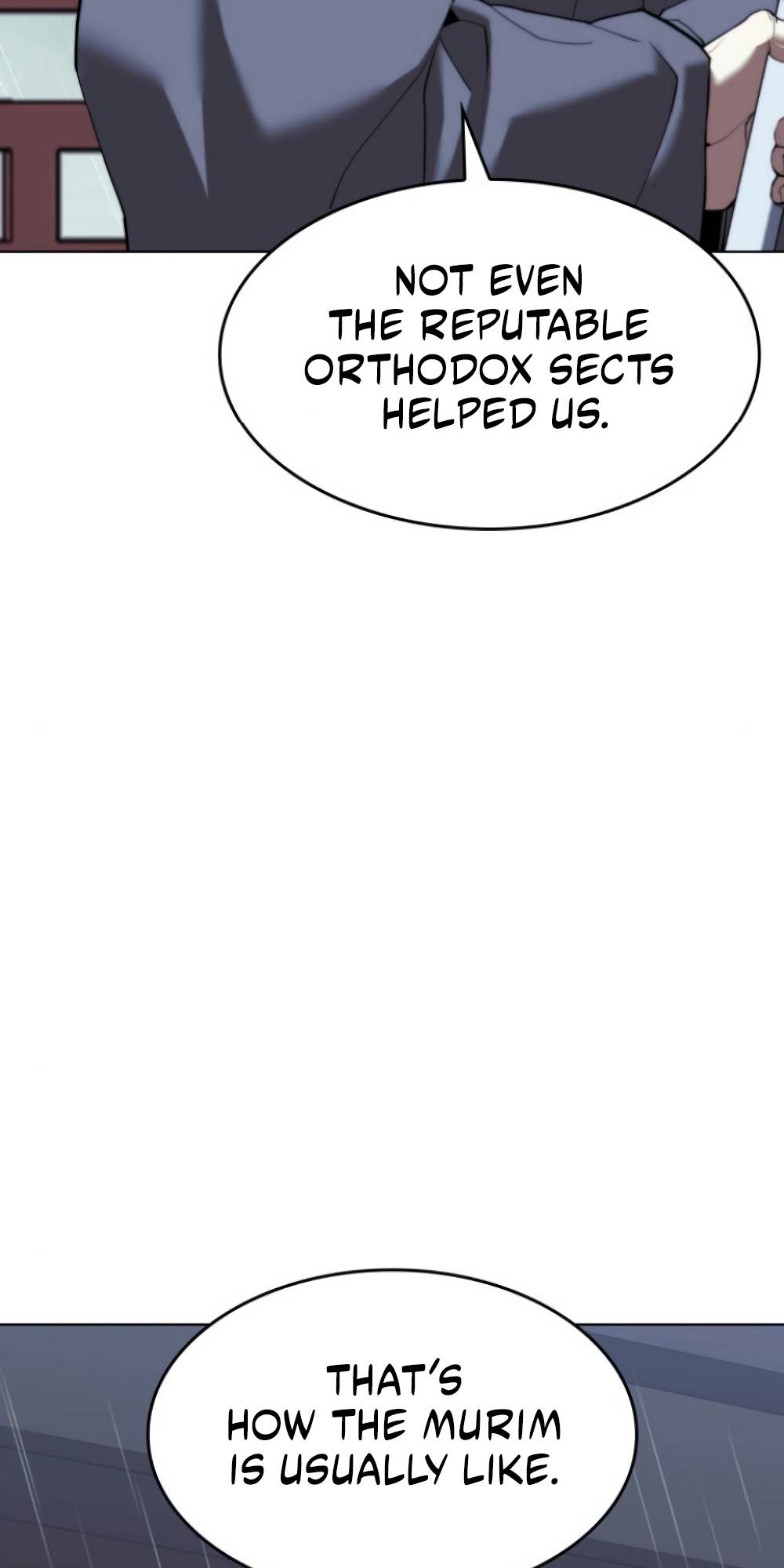 Page 88 of Chapter 128