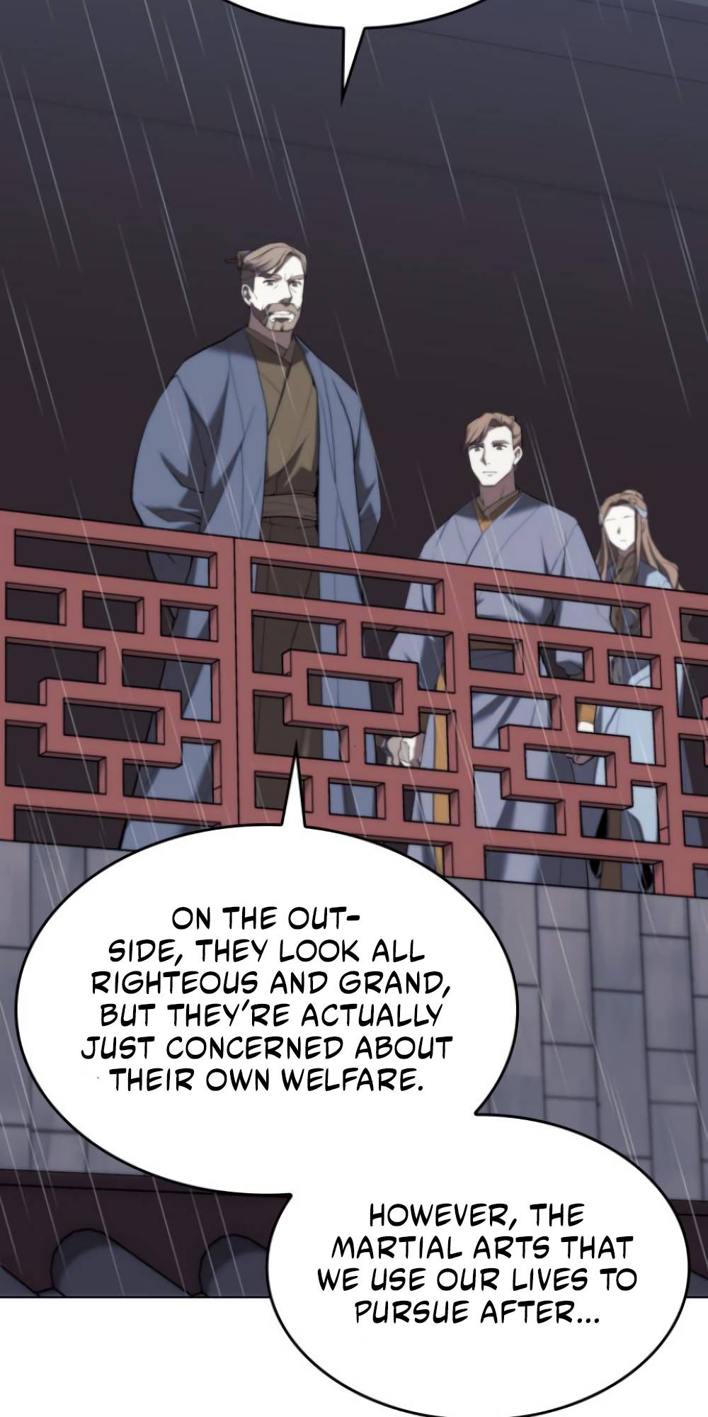 Page 89 of Chapter 128