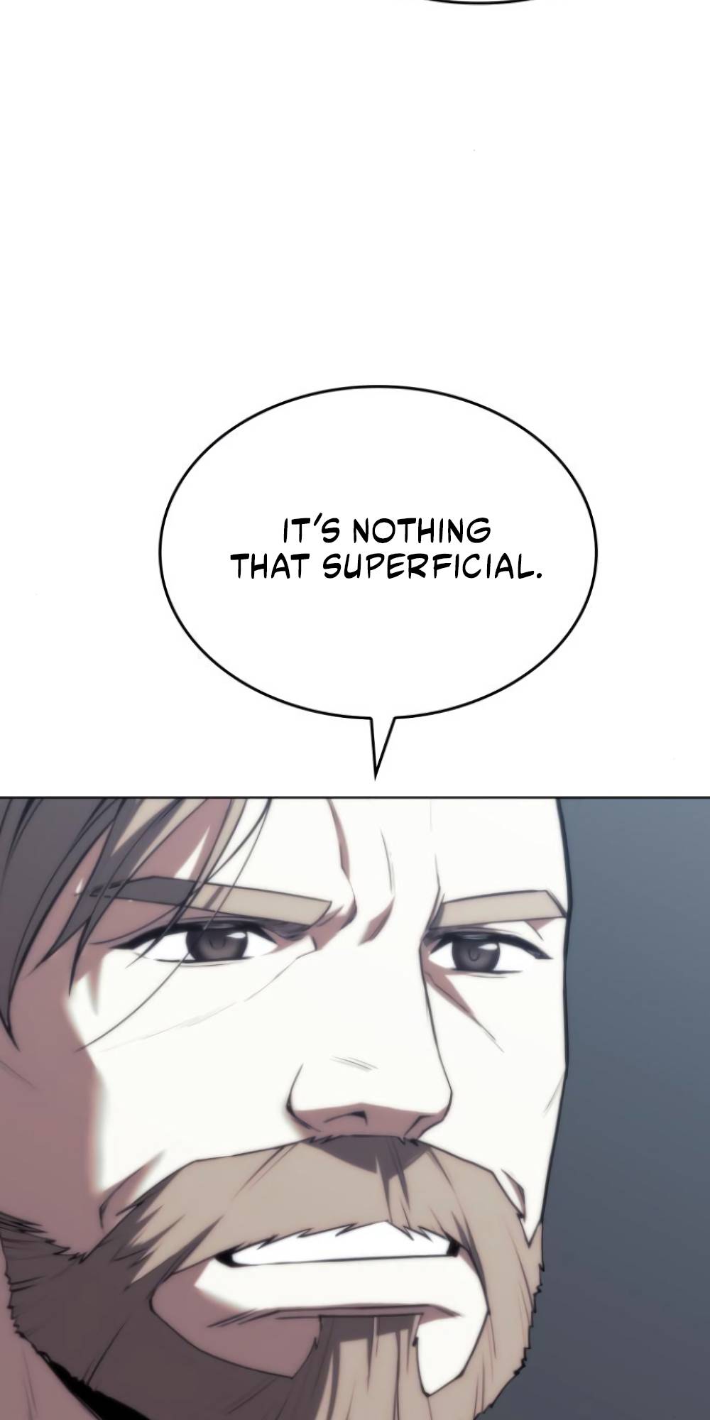 Page 90 of Chapter 128