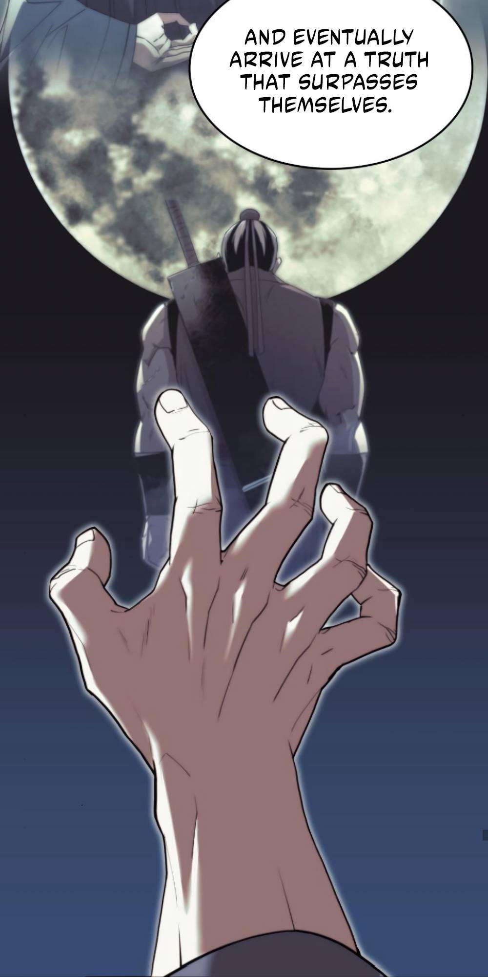 Page 94 of Chapter 128