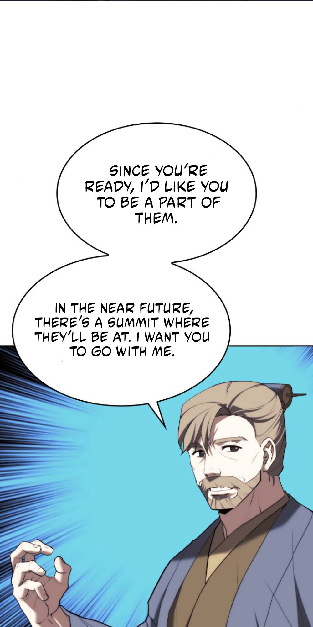 Page 95 of Chapter 128