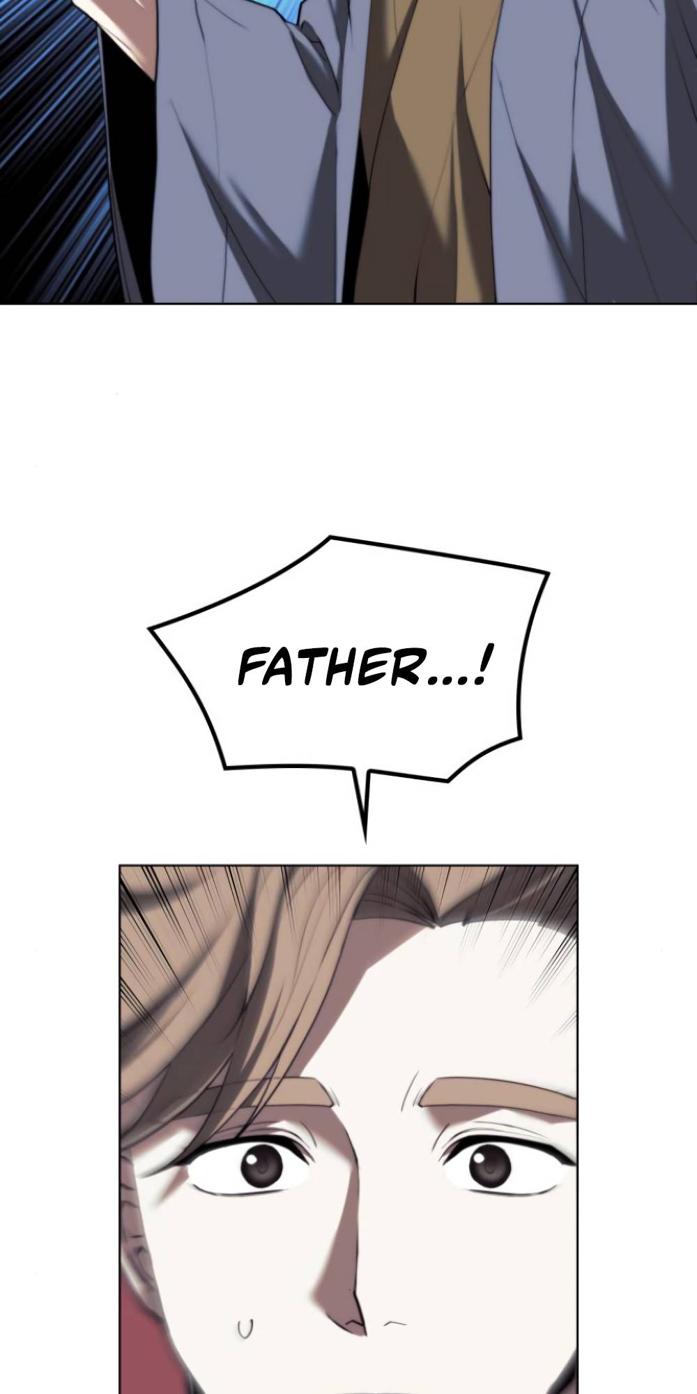 Page 96 of Chapter 128