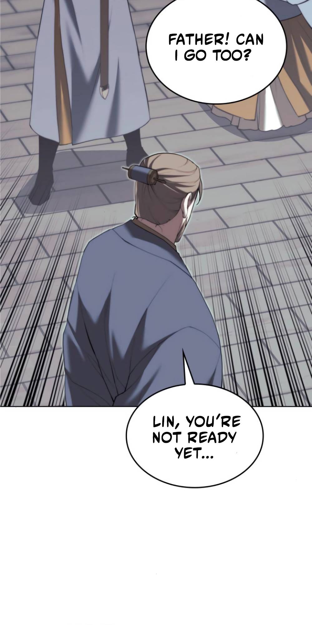Page 98 of Chapter 128
