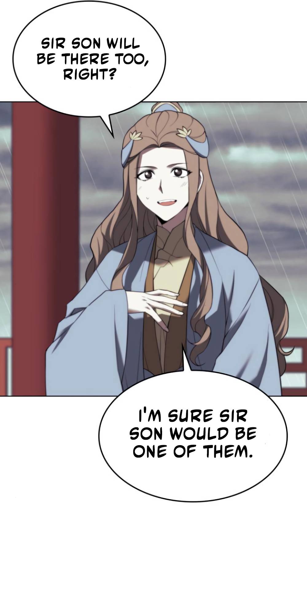 Page 99 of Chapter 128